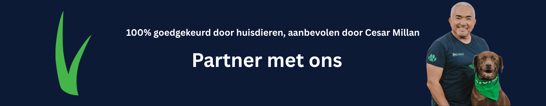 Gecertificeerd kunstgras installateur